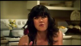 Video 234365604: ana alexander, softcore big tits, celebrity softcore, orgasm big tits