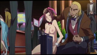Video 1511874645: lesbian hentai anime, lesbian pussy licking squirting, hentai sexy anime, hentai anime anal, anime ass hentai, hentai anime blowjob, anime lesbian sex, anime lesbian tit, anime anal creampie, solo pussy squirting, solo masturbation squirting, lesbian squirting amateur, japanese hentai anime, anime compilation, asian lesbian squirt, nude sexy anime