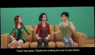 Video 1596348193: cartoon hentai uncensored, gangbang party orgy, big tits ass orgy, celebrity cartoon ass, big boobs uncensored, mom uncensored, big butt orgy, cumshot uncensored, black orgy party, hentai mother, ebony hentai