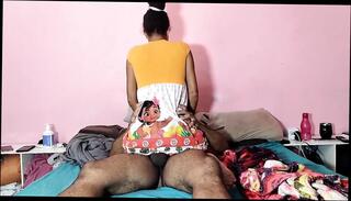 Video 1658462641: butt plug cum, riding butt plug, teen rides stepdad, amateur butt plug, latin butt plug, straight stepdad, older stepdad, plug cream, amateur couple riding, nude teen rides, amateur brazilian couple, sperm cum, amateur teen 18 years, amateur couple hd