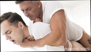 Video 1657367821: twink fucked bareback gay, twink fuck machine, fetish machine fuck, twinks blowjob bareback, tattoo twinks bareback, college twink barebacking, fucking machine deep throat, innocent twink fucked, gay twink jacking, fucking machines hd, twink spunk, english twink, seduced fucked hard