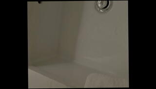 Video 922844105: pissing peeing, hotel pee