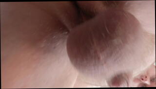 Video 1591132015: balls pov, gay pov, face sitting pov, testicles gay, balls swinging