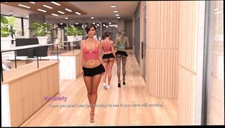 Video 1664710911: 3d anime fucked, 3d animation dick, pussy 3d animation, 3d animation blowjob, cock 3d animation, 3d anime sex, hd 3d animation, cock sucking anime, blow job animation, anime couple, nude anime, anime straight, anime english