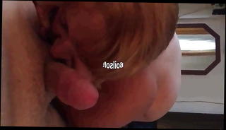 Video 837262401: rimjob ass licking, rimjob ball, rimjob cock, amateur rimjob, woman licking ass, cock licking big balls, mom ass licking, straight amateur cock, women licking, turkish woman