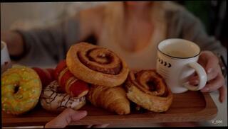 Video 1657475343: busty amateur creampie, love creampie busty, couple homemade creampie, busty big tits amateur, intimate creampie, busty passion, romantic busty, busty female, vibes couple, amateur gently