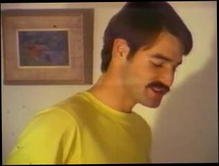 Video 85343601: bonnie holiday, mike horner, vintage cumshots, vintage straight, vintage brunette