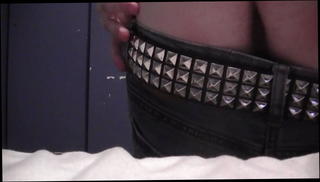 Video 1506627401: amateur gay ass, ass dude, jeans ass, ass hd