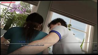 Video 1663761501: 3d hentai anime cartoon, anime hentai 3d uncensored, 3d hentai animation sexy, hentai porn animated 3d, animated cartoon 3d sex, cum 3d hentai animations, hentai anime cartoon fuck, 3d hentai anime game, hentai cartoon anime big, 3d anime milf, horny bbw milf fucked, tit bbw milf fucks, 3d monster cock animation, 3d anime big boobs, hentai big ass anime, milf huge ass bbw, hentai anime comics, 3d hentai beauties, hd 3d animation, bbw milf playing, fucking very sexy bbw, sexy milf woman, sexy bbw women, milf fucks perverted, milf touching