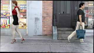 Video 1590707221: milf mom teen, mexican mom milf, latin milf mom, mature milf mom, milf hd mom, straight milf