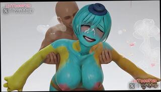 Video 1664431733: blow job hentai animation, anime hentai tits job, cartoon anime big tits, furry animation, anime toon, anime amateur, hand job hentai, anime playing, anime white, tits times