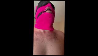 Video 1657756073: bdsm slave gagged, bdsm slave punishment, punishment bdsm bondage, bdsm fetish slave, solo bdsm fetish, blindfolded ball gagged, bdsm bondage orgasm, amateur femboy solo, gay bdsm slave, punish male slave, cute femboy solo, femboy solo play, ball gag nipple, femboy moaning orgasm, solo amateur trans, ball gagged drooling, spit drool fetish, gagged masked, cunt