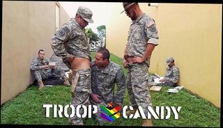 Video 863834705: anal group sex orgy, orgy group hardcore sex, gay group sex orgy, sex orgy blowjob, rough anal orgy, military orgy, ass drilled, gay sex uniform