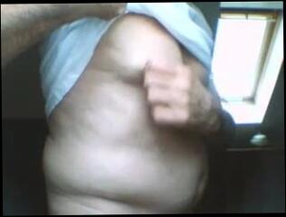 Video 1656553481: amateur gay anal, handjob anal