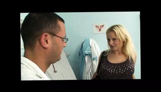 Video 1626285841: katy sweet, milf fucks wet pussy, amateur milf wet pussy, milf pussy fucking big, milf fucks big cock, milf pussy cumshot, milfs pussy mouth, cougar, hairy, horny girls sex, amazing horny girl, hottest girl sex, plumper slut, fat slut, hot whores, sweet straight