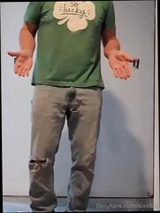 Video 1655428371: skinny twink solo, dick twink solo cum, skinny big cock twink, twink solo cumshot, skinny gay twink, pov solo cumshot, pov amateur twink, skinny mature solo, huge cock twink cum, twink erections gay, gay twink ball, twink cums huge load, massive twink cock, skinny man's cock, cum close solo, pov hd amateur, twink hands, biggest solo