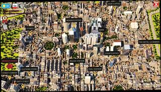 Video 1654781711: 3d anime big boobs, 3d anime sex, 3d animation dick, 3d anime fucked, 3d animated dancing, anime model, hd 3d animation, model striptease, anime straight, animation part 1, anime office, sex dance strip, fucking biggest dick