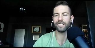 Video 1666068171: boys gays couple, gay man boy