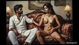 Video 1654191031: sex threesome pussy, cock threesome sex, sex threesome fuck, hot indian threesome sex, naughty threesome sex, good threesome fuck, tight pussy threesome, straight threesome, threesome pleasuring, son threesome, hottest threesome, threesome hd, sex wife fuck