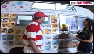 Video 1663416661: alexis love, pussy fucking creampie sexy, teen pussy creampie fuck, fuck creampie cum inside, deep throat pussy creampie, sexy girl creampie, creampie deep throat blowjob, sucking fucking creampie, fuck hot pussy creampie, creampie sucking dick, fuck creampie cumshot, babe fucked creampied, fuck massive creampie, fuck mouth creampie, ejaculation creampie, creampie fucking stockings, creampied teeny, creampie slutty, chick creampied, small teen creampie, teen creampie hd, creampie straight, giant creampie, creampie cuties, large creampie, sexy girl sucking cock, sexy english girls, pecker deep throating, hot girl picked