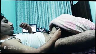 Video 1662817701: foot fetish bondage, foot fetish gay porn, indian foot fetish, foot fetish lovers, foot fetish office, man foot fetish, foot fetish hd, fetish gay men, old man bondage, gay porn police