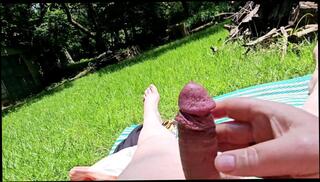 Video 1612996863: solo cum squirt, solo masturbation squirting, solo squirt amateur, mature solo squirt, big squirt solo, dick solo masturbating cumming, solo male masturbation cum, solo big dick cumshot, solo dick stroking, public masturbation squirt, dick outside
