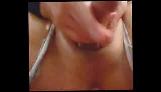 Video 1421754995: dildo anal gape, anal gape fetish, shemale anal gape, shemale dildo orgasm, hardcore anal gape, gaping anally masturbates, horny gaping, ass hole