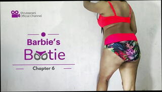 Video 1653728975: big booty shemale solo, ass big booty milf, solo crossdresser ass, milf solo porn, milf solo masturbation, big booty tranny ass, tranny solo trans, booty gay porn, shemale lingerie solo