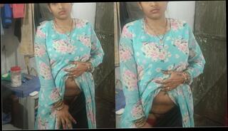 Video 1663055721: aunty doggy style sex, indian aunty fucked doggy, bbc doggy style fucking, desi aunty doggy style, fucking sexy girl doggy, husband fucks wife doggy, desi aunty homemade sex, cowgirl doggy style sex, doggy style sex riding, mom fucked doggy style, tits fucked doggy style, big tits riding bbc, aunty desi sex hindi, indian aunty nipples, girl first bbc, wife first time bbc, aunty sex hd, doggy style fuck close, natural tits doggy style, doggy style straight, clit fucks girl, desi girl friend sex, desi housewife sex, desi girl hard sex, desi beautiful girls sex, indian housewives sex