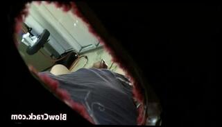 Video 436001565: hardcore gay interracial gloryhole, gay interracial gloryhole sex, gay interracial gloryhole cock, gay interracial gloryhole fuck, interracial gloryhole handjob, interracial nasty gay handjobs, handjob nasty blowjob interracial, gay hardcore interracial porno, interracial gay ass fuck, gay interracial handjobs black