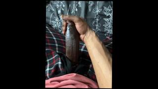 Video 1622798223: dirty talk solo masturbation, solo male masturbation moaning, wanking big cock solo, solo masturbation huge cock, solo dick wanking, amateur solo male masturbation, solo masturbation nude, solo masturbation fucking, solo big cock stroke, friend solo masturbation, best amateur solo, best friend jerking, cock chatting