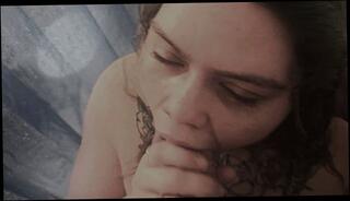 Video 1659654993: bbw milf pov, bbw amateur milf wife, amateur milf pov blowjob, bbw milf sucking, bbw milf handjob, bbw pov sex, bbw milf girl, bbw milf cumshot, curvy bbw milf, bbw milf shower, bbw tattoo milf, best pov milf, bbw milf playing, brunette bbw milf, pov dirty talk handjob, milf wife naked, milf sucking daddy, pov good girl, bbw women, bbw games, muscular milf, men pov