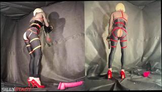 Video 1664468171: crossdresser sissy dildo solo, crossdresser sissy anal solo, sissy solo huge dildo, dirty sissy crossdress slut, sissy crossdresser sucking cock, sissy ass crossdresser slut, solo anal dildo masturbation, mature crossdressing sissy slut, sissy crossdresser shemale, big ass sissy crossdresser, sissy dildo deep throat, amateur sissy crossdresser, latex sissy slut, big tits solo dildo, crossdresser sissy lingerie, blonde sissy crossdresser, hot sissy crossdresser, sissy cock sucker, shemale dirty talking solo, crossdresser masturbating high heels, slutty sissy, crossdresser masturbating stockings, anal dildo hd, sissy corset, sissy training