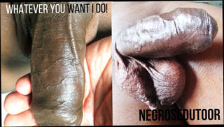 Video 1604855801: interracial gay cock, interracial blowjob cumshot, daddy joi, big cock joi, joi masturbation, brazilian joi, fantasy joi, interracial african, joi small, interracial latino, joi hd, interracial european