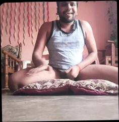 Video 1664768261: dick twink solo cum, gay twink underwear, solo twink boys, solo twink jerks, big dick twink solo, twink solo big cock, solo twink masturbation, str8 twink, solo twink plays, hot twink solo, young twink solo, underwear gay porn boy, underwear boy gay sex, twink hardcore gay sex, underwear gay men sex, masturbation indian boy solo, deep throat twink sex, horny twink boy, twink boy handjob, pornstar masturbating solo, str8 guy jerks, twinks cum together, man twink boy, womens underwear, rough twink sex, twink sex hd, bed solo, twink humping, boys funny, high fuck