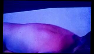 Video 1612876773: pov squirting orgasm, ass squirt orgasm, pov orgasm big tits, amateur squirting orgasm, amateur pov dick, squirting orgasm playing, female squirting orgasm, women squirting, pov amateur tattooed, cop pov, cop fucks