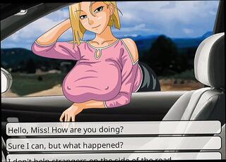 Video 1664619311: doggy fingering pussy fucking, doggy style fuck hentai, cartoon hentai sex, best cartoon hentai, fucking sexy girl doggy, sexy babe fucked doggy, finger fucking pussy cumming, doggy style missionary ride, blowjob riding doggy style, sexy indian girl fingering, doggy fuck hot girl, tits fucked doggy style, big tits fucked doggy, doggy style fucking harder, girl stands doggy style, fucked doggy style outdoors, cartoon sex stories, girls fingering together, car doggy style, home doggy style, hottest doggy style, doggy style hd, help fingering, fingers deeper, sexy parts