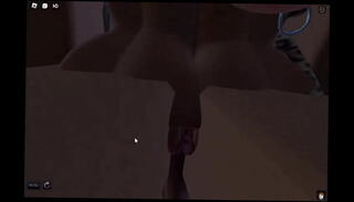 Video 1618988805: fucks step sisters boy, horny step sister fucked, horny missionary boys, horny big dick boy, horny boy sex, horny boy masturbating, big ass horny anal, ass boy big cock, horny big ass girl, horny big tits girl, horny big natural tits