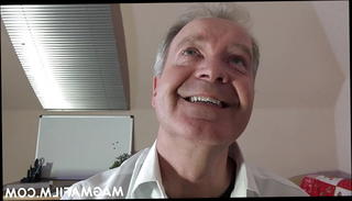 Video 1561387101: closeup ass hole pussy, closeup pussy fucking, rimjob ass fuck, rimjob ass eating, vagina closeup, boobs closeup, rimjob cumshot, rimjob hardcore, guy rimjob, ass fucking straight guy, fucking small ass hole, pussy fucking old, slick fuck, guy fucks hot tie, blonde fucks old guy, fucking pink