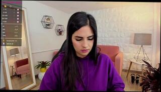 Video 1654454463: busty submissive slut, busty submissive babe, busty girl solo, solo busty amateur, solo girl fetish, busty brunette solo, horny busty slut girl, sexy busty cam girl, sexy ass busty babe, busty latin cam girl, busty bubble butt latin, hairy daddy cock, submissive slut's big tits, cocks hairy pussy, busty colombian girl, submissive little slut, submissive college girl, solo female big bubble, wet hairy pussy, big lipped busty