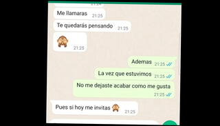 Video 1596089555: exotic girl friend, latin girl friend, girl friend hard, young girl friend, chat girl