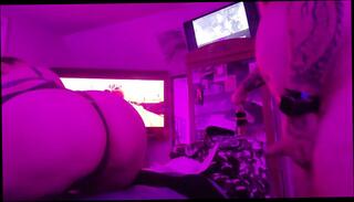 Video 1658839063: pawg milf ass fucked, big ass pawg milf, milf slapped ass, sexy pawg milf, amateur pawg milf, mature milf pawg, amateur milf hardcore fuck, milf ass fucked rough, sexy brunette milf fucked, milf amateur couple, sexy milf porn, phat ass pawg, pawg backshots, slapping rough sex, sexy milf lingerie, pawg princess, milf cosplay