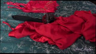 Video 1654494624: milf solo big tit, milf solo masturbation, milf stockings solo, milf solo female, mature milf solo, brunette milf solo, pierced big tits milf, high heels solo masturbation, big titted lingerie milf, aunties panties, panties pov