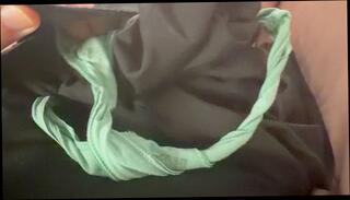 Video 1658888543: solo male masturbation pov, crossdresser solo cum, amateur crossdresser solo, fetish solo masturbation, pov panty fetish, solo wife orgasm, erotic solo masturbation, daddy solo masturbation, pov step daughter, orgasm taboo fetish, wet solo masturbation, crossdressing fantasy