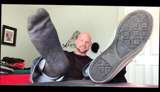 Video 1657045691: foot fetish feet, feet fetish solo, gay feet fetish, socks feet foot, dressed foot fetish, feet solo man, foot fetish close, foot fetish hd