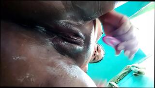 Video 1585534501: amateur milf pisses, milf masturbation pussy ass, pussy girl pissing, pissing babe masturbating, nude milf pussy, big ass milf pussy, milf pussy orgasm, milf homemade masturbation, milf toys pussy, amateur brunette milf homemade, pussy pissing close, beautiful girl pissing, shaved pussy pissing, girl pissing shower, nice big ass milf, milfs tight ass, big ass latin milf, piss straight, big ass milf hd, venezuelan milf, milf foreplay