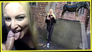 Video 1606568941: pov doggy style creampie, milf doggy style creampie, skinny milf creampie, blowjob doggy cumshot milf, pov sex blowjob creampie, amateur milf pov blowjob, missionary creampie doggy style, slut doggy style pov, doggy style creampie pussy, doggy style pov cum, cock doggy style pov, german skinny amateur milf, submissive milf slut, amateur blonde milf pov, big boobs milf creampied, horny skinny milf, hot milf pov blowjob, sexy skinny milf, creampie standing doggy style, rough doggy style creampie, hard doggy style creampie, doggy style pov hd, tattooed milf submissive, european milf pov, amateur couple pov blowjob, pov outdoors amateur blowjob, skinny straight amateur, blowjob humping hard doggy, doggy style public sex, pov blowjob starring, skinny small boobs, perverted blonde milf, fucking blonde german