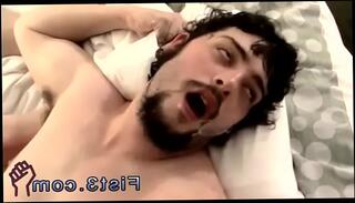 Video 793281675: fetish gay porn boys, fetish gay sex boys, fetish oral sex, fetish gay masturbation, fisting fetish, fetish natural, teen boy cock gay, boy huge cock gay