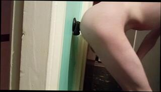 Video 1657994143: sissy femboy solo, trans femboy sissy, sissy femboy anal, sissy femboy amateur, british femboy