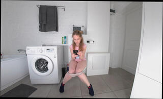 Video 1624225094: solo vr porn, pee porn, solo female toys, pee shower, hot pee, vr porn experience